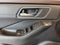 2024 Nissan X-Trail 1.5 E-Power Platinum At