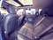 2024 Nissan X-Trail 1.5 E-Power Platinum At