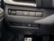 2024 Nissan X-Trail 1.5 E-Power Platinum At