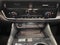 2024 Nissan X-Trail 1.5 E-Power Platinum At
