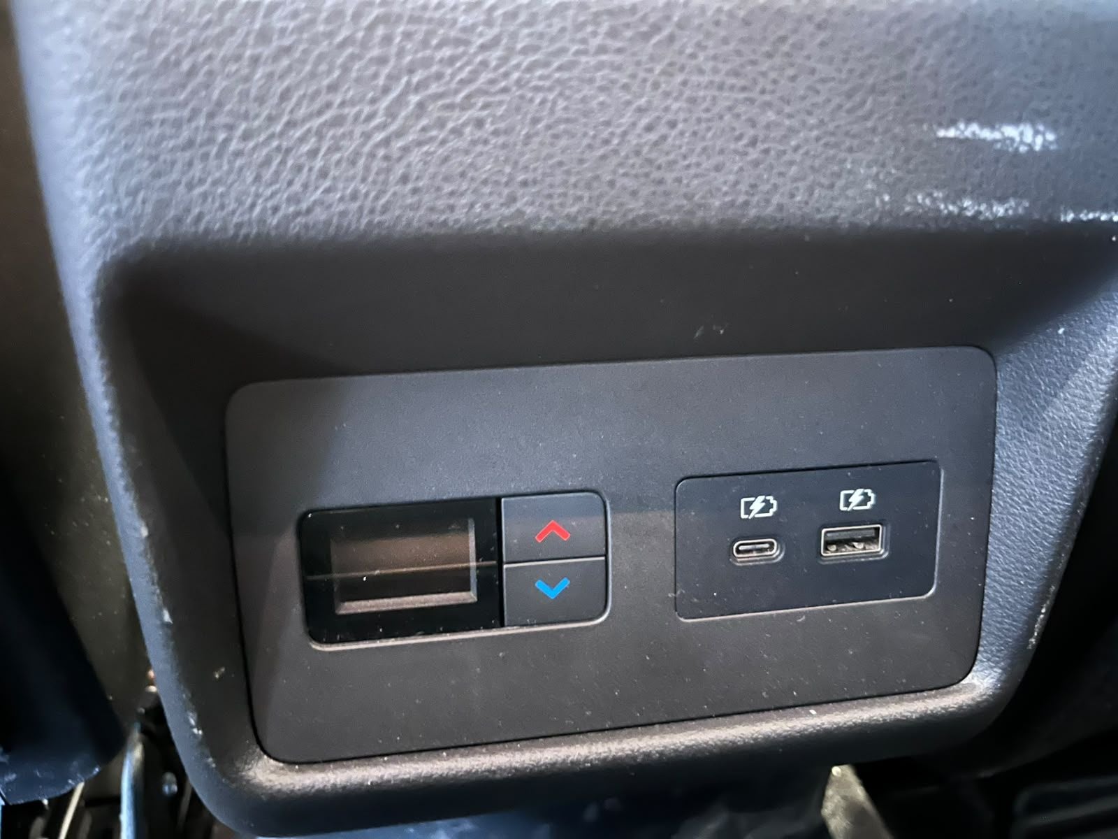 2024 Nissan X-Trail 1.5 E-Power Platinum At