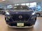 2024 Nissan X-Trail 1.5 E-Power Platinum At