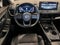 2024 Nissan X-Trail 1.5 E-Power Platinum At