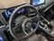 2024 Nissan X-Trail 1.5 E-Power Platinum At