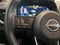 2024 Nissan X-Trail 1.5 E-Power Platinum At