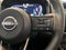 2024 Nissan X-Trail 1.5 E-Power Platinum At