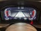 2024 Nissan X-Trail 1.5 E-Power Platinum At