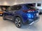 2024 Nissan X-Trail 1.5 E-Power Platinum At