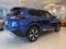 2024 Nissan X-Trail 1.5 E-Power Platinum At