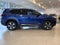 2024 Nissan X-Trail 1.5 E-Power Platinum At