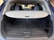 2024 Nissan X-Trail 1.5 E-Power Platinum At