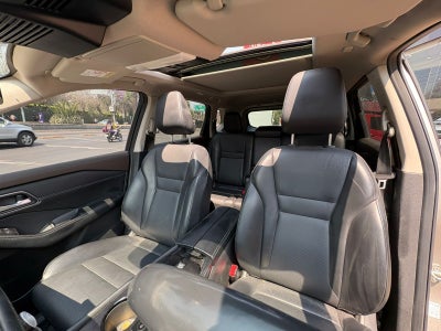 2023 Nissan X-Trail 1.5 E-Power Platinum At