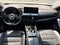 2023 Nissan X-Trail 1.5 E-Power Platinum At