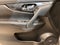 2022 Nissan X-Trail 2.0 Exclusive Hibrido At