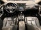 2022 Nissan X-Trail 2.0 Exclusive Hibrido At