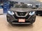 2022 Nissan X-Trail 2.0 Exclusive Hibrido At