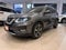 2022 Nissan X-Trail 2.0 Exclusive Hibrido At