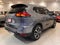 2022 Nissan X-Trail 2.0 Exclusive Hibrido At
