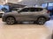 2022 Nissan X-Trail 2.0 Exclusive Hibrido At