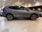 2022 Nissan X-Trail 2.0 Exclusive Hibrido At