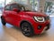 2023 Suzuki Ignis 1.2 Glx At