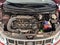 2023 Suzuki Ignis 1.2 Glx At