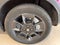 2023 Suzuki Ignis 1.2 Glx At