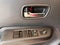 2023 Suzuki Ignis 1.2 Glx At