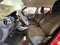 2023 Suzuki Ignis 1.2 Glx At