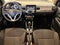 2023 Suzuki Ignis 1.2 Glx At