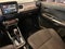 2023 Suzuki Ignis 1.2 Glx At
