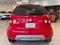 2023 Suzuki Ignis 1.2 Glx At