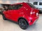 2023 Suzuki Ignis 1.2 Glx At