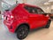 2023 Suzuki Ignis 1.2 Glx At