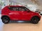 2023 Suzuki Ignis 1.2 Glx At