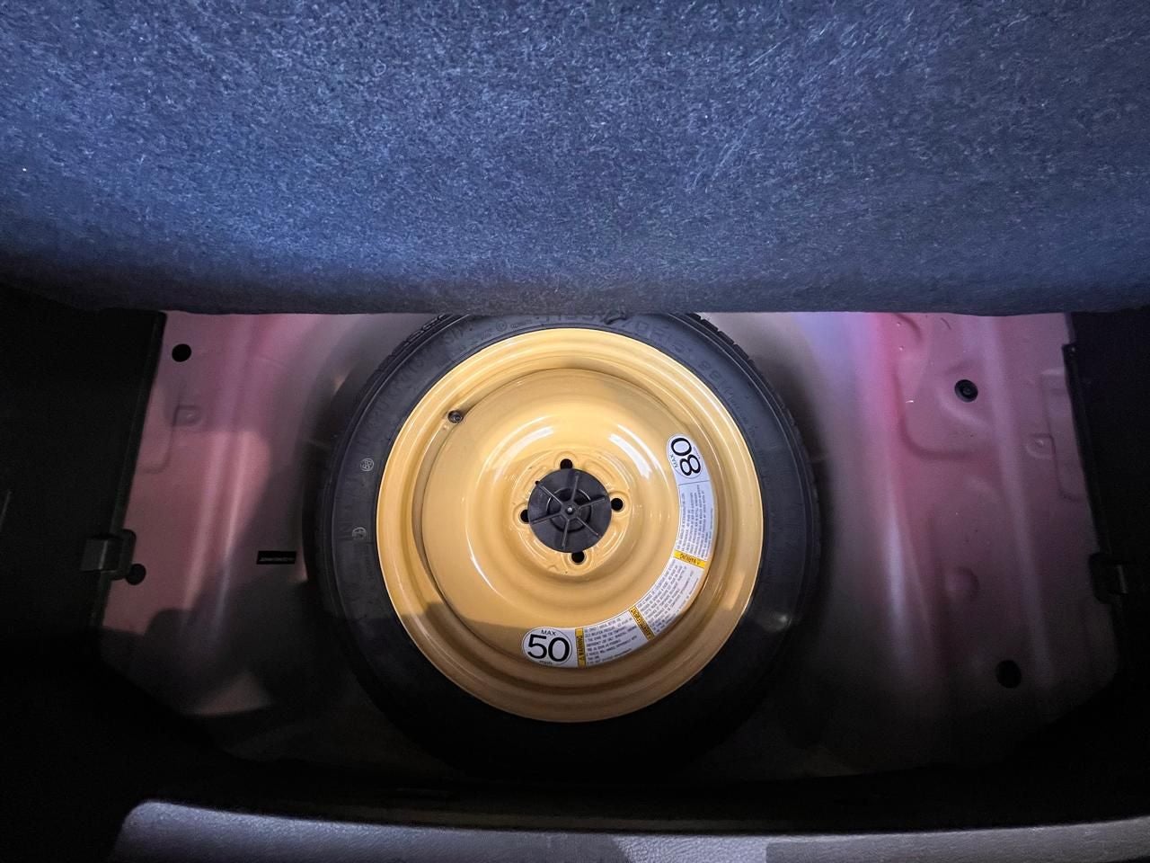 2023 Suzuki Ignis 1.2 Glx At
