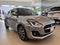 2024 Suzuki Swift 1.2 Glx Mt