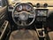 2024 Suzuki Swift 1.2 Glx Mt