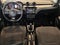 2024 Suzuki Swift 1.2 Glx Mt
