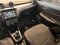 2024 Suzuki Swift 1.2 Glx Mt