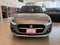 2024 Suzuki Swift 1.2 Glx Mt