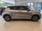 2024 Suzuki Swift 1.2 Glx Mt