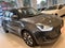2018 Suzuki Swift 1.2 Glx At
