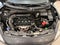 2018 Suzuki Swift 1.2 Glx At