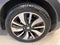 2018 Suzuki Swift 1.2 Glx At