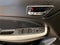 2018 Suzuki Swift 1.2 Glx At