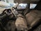 2018 Suzuki Swift 1.2 Glx At