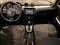 2018 Suzuki Swift 1.2 Glx At