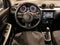 2018 Suzuki Swift 1.2 Glx At