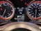 2018 Suzuki Swift 1.2 Glx At